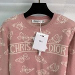 2025年9月28日入荷秋冬新作Diorレディース服高級N品人気/KL工場