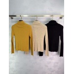 2025年9月28日入荷秋冬新作VALENTINOレディース服高級N品人気/KL工場