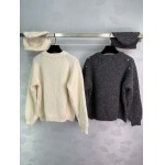 2025年9月28日入荷秋冬新作Miumiuレディース服高級N品人気/KL工場