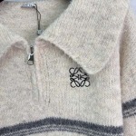 2025年9月28日入荷秋冬新作Loeweレディース服高級N品人気/KL工場