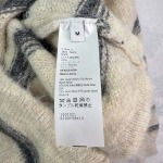 2025年9月28日入荷秋冬新作Loeweレディース服高級N品人気/KL工場