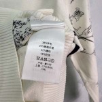 2025年9月28日入荷秋冬新作Diorレディース服高級N品人気/KL工場