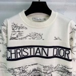 2025年9月28日入荷秋冬新作Diorレディース服高級N品人気/KL工場