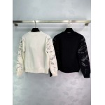 2025年9月28日入荷秋冬新作Diorレディース服高級N品人気/KL工場