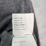 2025年9月28日入荷秋冬新作Miumiuレディース服高級N品人気/KL工場