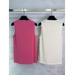 2025年9月28日入荷秋冬新作Miumiuレディース服高級N品人気/KL工場