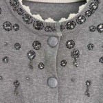 2025年9月28日入荷秋冬新作Chanelレディース服高級N品人気/KL工場