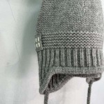 2025年9月28日入荷秋冬新作Miumiuレディース服高級N品人気/KL工場