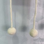 2025年9月28日入荷秋冬新作Miumiuレディース服高級N品人気/KL工場