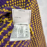 2025年9月28日入荷秋冬新作Chanelレディース服高級N品人気/KL工場