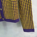 2025年9月28日入荷秋冬新作Chanelレディース服高級N品人気/KL工場