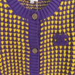 2025年9月28日入荷秋冬新作Chanelレディース服高級N品人気/KL工場