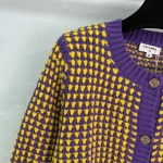 2025年9月28日入荷秋冬新作Chanelレディース服高級N品人気/KL工場