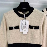 2025年9月28日入荷秋冬新作Chanelレディース服高級N品人気/KL工場