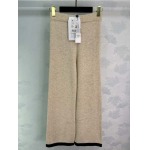 2025年9月28日入荷秋冬新作Chanelレディース服高級N品人気/KL工場