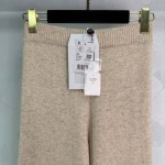 2025年9月28日入荷秋冬新作Chanelレディース服高級N品人気/KL工場