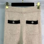 2025年9月28日入荷秋冬新作Chanelレディース服高級N品人気/KL工場