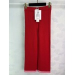 2025年9月28日入荷秋冬新作Chanelレディース服高級N品人気/KL工場