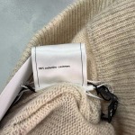 2025年9月28日入荷秋冬新作Chanelレディース服高級N品人気/KL工場