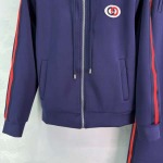 2025年9月28日入荷秋冬新作Gucciセットレディース服高級N品人気/KL工場