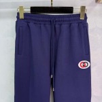 2025年9月28日入荷秋冬新作Gucciセットレディース服高級N品人気/KL工場