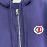 2025年9月28日入荷秋冬新作Gucciセットレディース服高級N品人気/KL工場