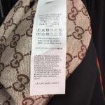 2025年9月28日入荷秋冬新作Gucciセットレディース服高級N品人気/KL工場