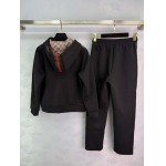 2025年9月28日入荷秋冬新作Gucciセットレディース服高級N品人気/KL工場