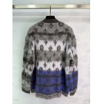 2025年9月28日入荷秋冬新作Louis Vuittonレディース服高級N品人気/KL工場