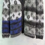 2025年9月28日入荷秋冬新作Louis Vuittonレディース服高級N品人気/KL工場