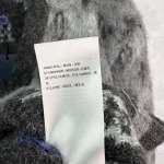 2025年9月28日入荷秋冬新作Louis Vuittonレディース服高級N品人気/KL工場