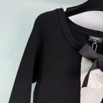 2025年9月28日入荷秋冬新作Chanelレディース服高級N品人気/KL工場