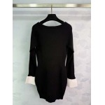 2025年9月28日入荷秋冬新作Chanelレディース服高級N品人気/KL工場