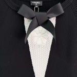 2025年9月28日入荷秋冬新作Chanelレディース服高級N品人気/KL工場