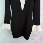 2025年9月28日入荷秋冬新作Chanelレディース服高級N品人気/KL工場