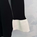 2025年9月28日入荷秋冬新作Chanelレディース服高級N品人気/KL工場