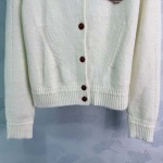 2025年9月28日入荷秋冬新作Vivienneレディース服高級N品人気/KL工場