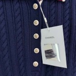 2025年9月28日入荷秋冬新作Chanelレディース服高級N品人気/KL工場
