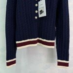 2025年9月28日入荷秋冬新作Chanelレディース服高級N品人気/KL工場