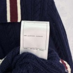 2025年9月28日入荷秋冬新作Chanelレディース服高級N品人気/KL工場