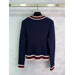 2025年9月28日入荷秋冬新作Chanelレディース服高級N品人気/KL工場