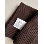 2025年9月28日入荷秋冬新作Miumiu セットレディース服高級N品人気/KL工場