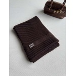 2025年9月28日入荷秋冬新作Miumiu セットレディース服高級N品人気/KL工場