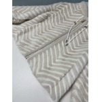 2025年9月29日入荷秋冬新作ジャケット レディース服高級N品人気/KL工場