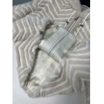 2025年9月29日入荷秋冬新作ジャケット レディース服高級N品人気/KL工場