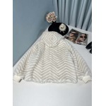 2025年9月29日入荷秋冬新作ジャケット レディース服高級N品人気/KL工場