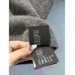 2025年9月29日入荷秋冬新作Pradaレディース服高級N品人気/KL工場