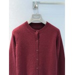 2025年9月29日入荷秋冬新作Pradaレディース服高級N品人気/KL工場