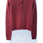 2025年9月29日入荷秋冬新作Pradaレディース服高級N品人気/KL工場