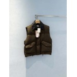 2025年9月29日入荷秋冬新作miumiuレディース服高級N品人気/KL工場